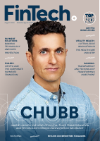 @enmagazine FinTech Magazine - August 2022.pdf